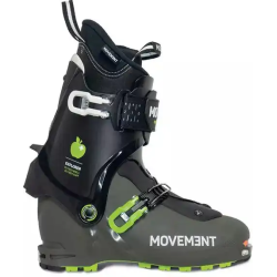 Movement EXPLORER Men