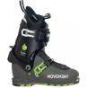 Movement EXPLORER Men