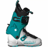 Movement Alp Tracks EXPLORER Wmn 26.5