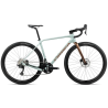 TERRA H30 Small