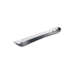 SET Splitboard Head VOY 161cm