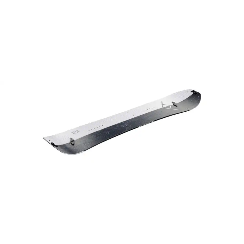 SET Splitboard Head VOY 161cm