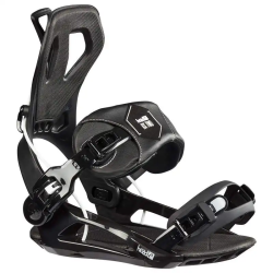 SET Splitboard Head VOY 161cm