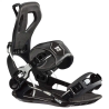 SET Splitboard Head VOY 161cm