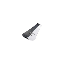 SET Splitboard Head VOY 161cm