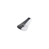 SET Splitboard Head VOY 161cm