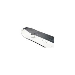 SET Splitboard Head VOY 161cm