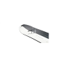 SET Splitboard Head VOY 161cm
