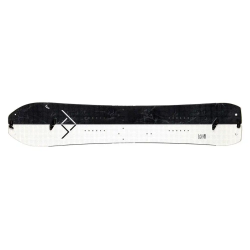 SET Splitboard Head VOY 161cm