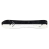 SET Splitboard Head VOY 161cm