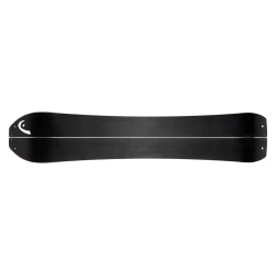 SET Splitboard Head VOY 161cm
