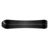 SET Splitboard Head VOY 161cm