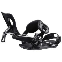 SET Splitboard Head VOY 161cm