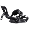 SET Splitboard Head VOY 161cm