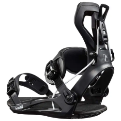 SET Splitboard Head VOY 161cm