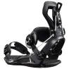 SET Splitboard Head VOY 161cm