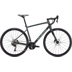 DIVERGE Elite E5 56cm