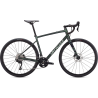 DIVERGE Elite E5 56cm