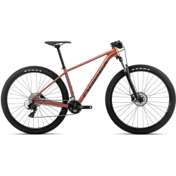 ONNA 29 50 XL