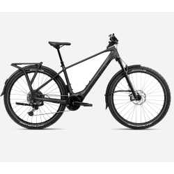 KEMEN ADV 10 XL