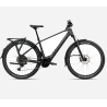 KEMEN ADV 10 XL