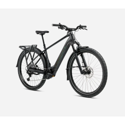 KEMEN ADV 10 XL