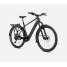 KEMEN ADV 10 XL