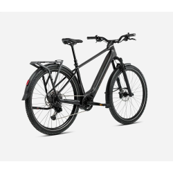 KEMEN ADV 10 XL