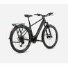 KEMEN ADV 10 XL
