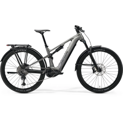 eONE-FORTY 475 EQ IV1 Large