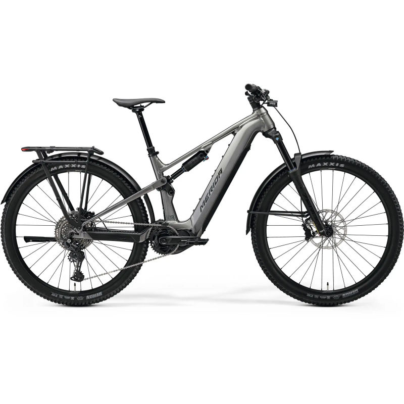 eONE-FORTY 475 EQ IV1 Large