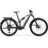 eONE-FORTY 475 EQ IV1 Large