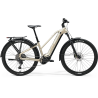 eFLOAT CC 500 EQ L Medium