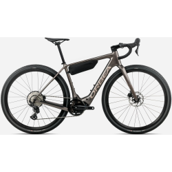 DENNA H30 Small