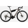 DENNA H30 Small