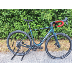 DENNA M30 Medium