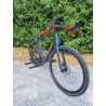 DENNA M30 Medium