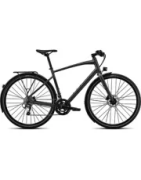 Tous-chemins & City