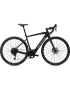 e.Gravel Bike