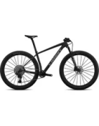 VTT hardtail