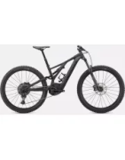 e.VTT tout-suspendu