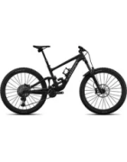 VTT tout-suspendu
