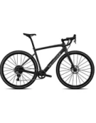 Cycles