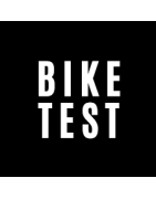 Test-Bikes