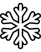 Sports d'hiver