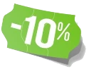 soldes-10.webp