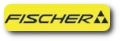 logo-fischer-skis.webp