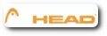 logo_head.webp