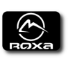 Roxa
